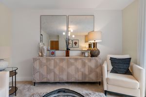 Photo 33- click for photo gallery